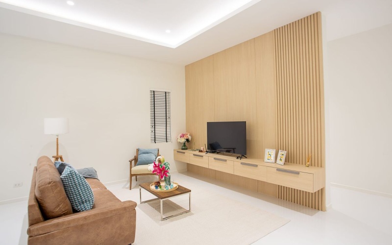 11 , Hua Hin, Thap Thai 77110, 3 Bedrooms, 3 Bathrooms, House / Villa, For Sale, Ban Nong Phan Pruk 511 Moo1,1062, A-Team Real estate