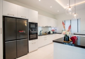 11 , Hua Hin, Thap Thai 77110, 3 Bedrooms, 3 Bathrooms, House / Villa, For Sale, Ban Nong Phan Pruk 511 Moo1,1062, A-Team Real estate