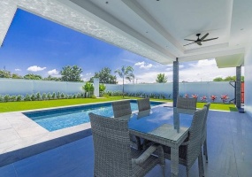 11 , Hua Hin, Thap Thai 77110, 3 Bedrooms, 3 Bathrooms, House / Villa, For Sale, Ban Nong Phan Pruk 511 Moo1,1062, A-Team Real estate
