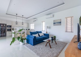 11 , Hua Hin, Thap Thai 77110, 3 Bedrooms, 3 Bathrooms, House / Villa, For Sale, Ban Nong Phan Pruk 511 Moo1,1062, A-Team Real estate