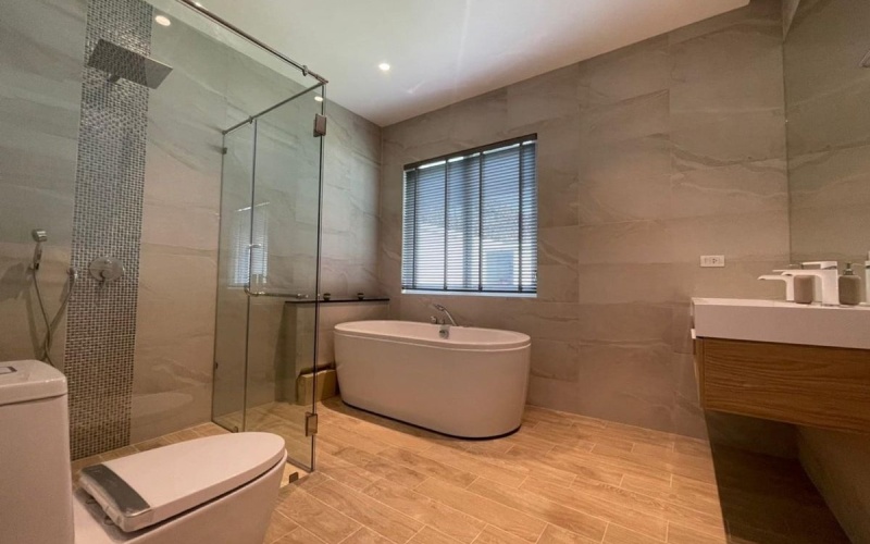 11 , Hua Hin, Thap Thai 77110, 3 Bedrooms, 3 Bathrooms, House / Villa, For Sale, Ban Nong Phan Pruk 511 Moo1,1062, A-Team Real estate