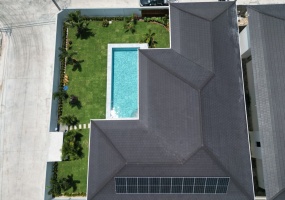 11 , Hua Hin, Thap Thai 77110, 3 Bedrooms, 3 Bathrooms, House / Villa, For Sale, Ban Nong Phan Pruk 511 Moo1,1062, A-Team Real estate