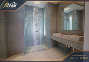 Hua Hin , Hua Hin Center, 3 Bedrooms, 2 Bathrooms, House / Villa, For Sale,1740, A-Team Real estate
