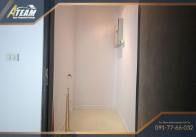 Hua Hin , Hua Hin Center, 3 Bedrooms, 2 Bathrooms, House / Villa, For Sale,1740, A-Team Real estate