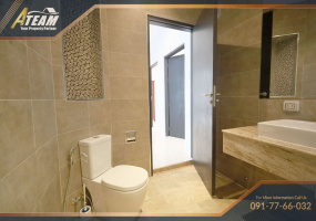 Hua Hin , Hua Hin Center, 3 Bedrooms, 2 Bathrooms, House / Villa, For Sale,1740, A-Team Real estate