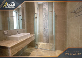 Hua Hin , Hua Hin Center, 3 Bedrooms, 2 Bathrooms, House / Villa, For Sale,1740, A-Team Real estate
