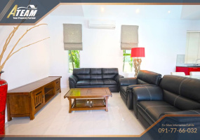 Hua Hin , Hua Hin Center, 3 Bedrooms, 2 Bathrooms, House / Villa, For Sale,1740, A-Team Real estate