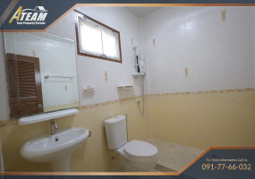 Hua Hin, Hin Lek Fai , 2 Bedrooms, 2 Bathrooms, House / Villa, For Rent, ,1743, A-Team Real estate Hua Hin, Hin Lek Fai , 2 Bedrooms, 2 Bathrooms, House / Villa, For Rent, ,1743, A-Team Real estate