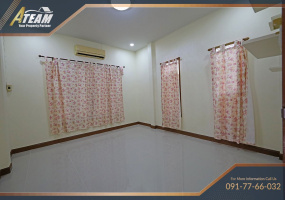 Hua Hin, Hin Lek Fai , 2 Bedrooms, 2 Bathrooms, House / Villa, For Rent, ,1743, A-Team Real estate Hua Hin, Hin Lek Fai , 2 Bedrooms, 2 Bathrooms, House / Villa, For Rent, ,1743, A-Team Real estate