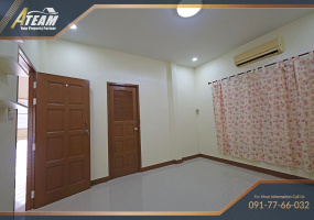 Hua Hin, Hin Lek Fai , 2 Bedrooms, 2 Bathrooms, House / Villa, For Rent, ,1743, A-Team Real estate Hua Hin, Hin Lek Fai , 2 Bedrooms, 2 Bathrooms, House / Villa, For Rent, ,1743, A-Team Real estate