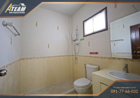 Hua Hin, Hin Lek Fai , 2 Bedrooms, 2 Bathrooms, House / Villa, For Rent, ,1743, A-Team Real estate Hua Hin, Hin Lek Fai , 2 Bedrooms, 2 Bathrooms, House / Villa, For Rent, ,1743, A-Team Real estate
