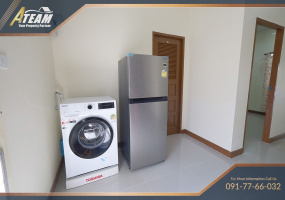 Hua Hin, Hin Lek Fai , 2 Bedrooms, 2 Bathrooms, House / Villa, For Rent, ,1743, A-Team Real estate Hua Hin, Hin Lek Fai , 2 Bedrooms, 2 Bathrooms, House / Villa, For Rent, ,1743, A-Team Real estate