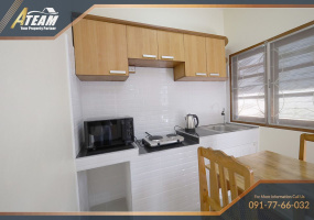 Hua Hin, Hin Lek Fai , 2 Bedrooms, 2 Bathrooms, House / Villa, For Rent, ,1743, A-Team Real estate Hua Hin, Hin Lek Fai , 2 Bedrooms, 2 Bathrooms, House / Villa, For Rent, ,1743, A-Team Real estate