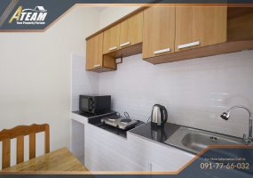 Hua Hin, Hin Lek Fai , 2 Bedrooms, 2 Bathrooms, House / Villa, For Rent, ,1743, A-Team Real estate Hua Hin, Hin Lek Fai , 2 Bedrooms, 2 Bathrooms, House / Villa, For Rent, ,1743, A-Team Real estate