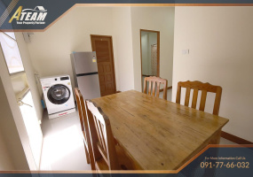 Hua Hin, Hin Lek Fai , 2 Bedrooms, 2 Bathrooms, House / Villa, For Rent, ,1743, A-Team Real estate Hua Hin, Hin Lek Fai , 2 Bedrooms, 2 Bathrooms, House / Villa, For Rent, ,1743, A-Team Real estate