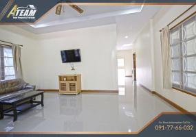 Hua Hin, Hin Lek Fai , 2 Bedrooms, 2 Bathrooms, House / Villa, For Rent, ,1743, A-Team Real estate Hua Hin, Hin Lek Fai , 2 Bedrooms, 2 Bathrooms, House / Villa, For Rent, ,1743, A-Team Real estate