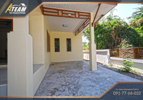 Hua Hin, Hin Lek Fai , 2 Bedrooms, 2 Bathrooms, House / Villa, For Rent, ,1743, A-Team Real estate Hua Hin, Hin Lek Fai , 2 Bedrooms, 2 Bathrooms, House / Villa, For Rent, ,1743, A-Team Real estate