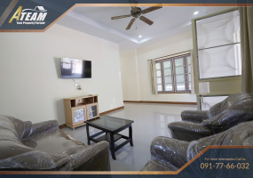 Hua Hin, Hin Lek Fai , 2 Bedrooms, 2 Bathrooms, House / Villa, For Rent, ,1743, A-Team Real estate Hua Hin, Hin Lek Fai , 2 Bedrooms, 2 Bathrooms, House / Villa, For Rent, ,1743, A-Team Real estate
