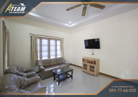 Hua Hin, Hin Lek Fai , 2 Bedrooms, 2 Bathrooms, House / Villa, For Rent, ,1743, A-Team Real estate Hua Hin, Hin Lek Fai , 2 Bedrooms, 2 Bathrooms, House / Villa, For Rent, ,1743, A-Team Real estate
