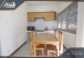 Hua Hin, Hin Lek Fai , 2 Bedrooms, 2 Bathrooms, House / Villa, For Rent, ,1743, A-Team Real estate Hua Hin, Hin Lek Fai , 2 Bedrooms, 2 Bathrooms, House / Villa, For Rent, ,1743, A-Team Real estate