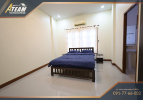 Hua Hin, Hin Lek Fai , 2 Bedrooms, 2 Bathrooms, House / Villa, For Rent, ,1743, A-Team Real estate Hua Hin, Hin Lek Fai , 2 Bedrooms, 2 Bathrooms, House / Villa, For Rent, ,1743, A-Team Real estate