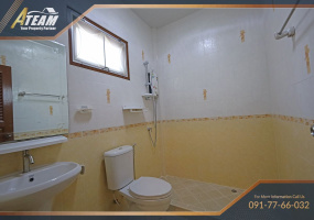 Hua Hin, Hin Lek Fai , 2 Bedrooms, 2 Bathrooms, House / Villa, For Rent, ,1743, A-Team Real estate Hua Hin, Hin Lek Fai , 2 Bedrooms, 2 Bathrooms, House / Villa, For Rent, ,1743, A-Team Real estate