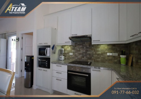 Phetchaburi, Cha Am, 3 Bedrooms, 3 Bathrooms, House / Villa, For Sale,1745, A-Team Real estate