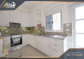 Phetchaburi, Cha Am, 3 Bedrooms, 3 Bathrooms, House / Villa, For Sale,1745, A-Team Real estate