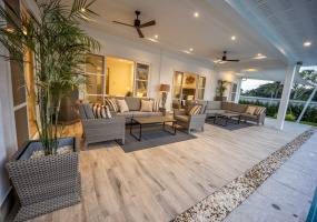 Hua Hin, 3 Bedrooms, 2 Bathrooms, House / Villa, For Sale, ,1063, A-Team Real estate