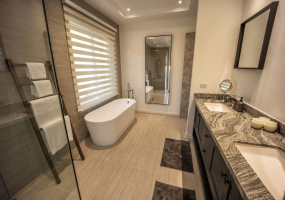 Hua Hin, 3 Bedrooms, 2 Bathrooms, House / Villa, For Sale, ,1063, A-Team Real estate
