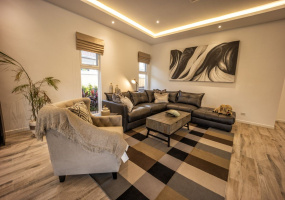 Hua Hin, 3 Bedrooms, 2 Bathrooms, House / Villa, For Sale, ,1063, A-Team Real estate