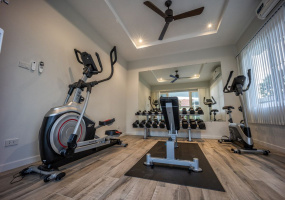 Hua Hin, 3 Bedrooms, 2 Bathrooms, House / Villa, For Sale, ,1063, A-Team Real estate