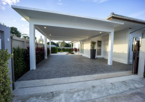 Hua Hin, 3 Bedrooms, 2 Bathrooms, House / Villa, For Sale, ,1063, A-Team Real estate