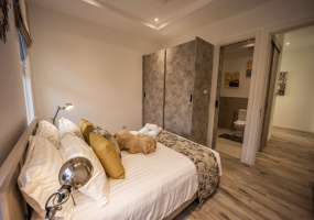 Hua Hin, 3 Bedrooms, 2 Bathrooms, House / Villa, For Sale, ,1063, A-Team Real estate