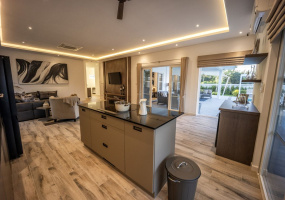 Hua Hin, 3 Bedrooms, 2 Bathrooms, House / Villa, For Sale, ,1063, A-Team Real estate