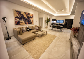 Hua Hin, 3 Bedrooms, 2 Bathrooms, House / Villa, For Sale, ,1063, A-Team Real estate