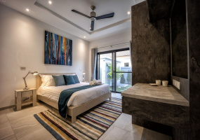 Hua Hin, 3 Bedrooms, 2 Bathrooms, House / Villa, For Sale, ,1063, A-Team Real estate