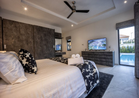 Hua Hin, 3 Bedrooms, 2 Bathrooms, House / Villa, For Sale, ,1063, A-Team Real estate