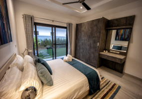 Hua Hin, 3 Bedrooms, 2 Bathrooms, House / Villa, For Sale, ,1063, A-Team Real estate