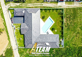 Hua Hin , Khao Tao , 6 Bedrooms, 5 Bathrooms, House / Villa, For Sale, ,1748, A-Team Real estate