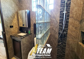 Hua Hin , Khao Tao , 6 Bedrooms, 5 Bathrooms, House / Villa, For Sale, ,1748, A-Team Real estate