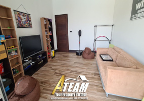 Hua Hin , Khao Tao , 6 Bedrooms, 5 Bathrooms, House / Villa, For Sale, ,1748, A-Team Real estate