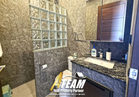 Hua Hin , Khao Tao , 6 Bedrooms, 5 Bathrooms, House / Villa, For Sale, ,1748, A-Team Real estate