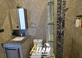 Hua Hin , Khao Tao , 6 Bedrooms, 5 Bathrooms, House / Villa, For Sale, ,1748, A-Team Real estate