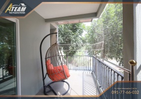 Hua Hin , Hua Hin Center, 2 Bedrooms, 2 Bathrooms, Apartment / Condo, For Rent,0,1752, A-Team Real estate