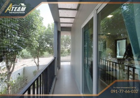 Hua Hin , Hua Hin Center, 2 Bedrooms, 2 Bathrooms, Apartment / Condo, For Rent,0,1752, A-Team Real estate