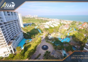 1 Bedroom, 2 Bathrooms, Apartment / Condo, For Rent, ,1753, A-Team Real estate