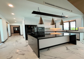 15 , Hua Hin, Thap Thai 77110, 3 Bedrooms, 2 Bathrooms, House / Villa, For Sale, Moo 270,1064, A-Team Real estate