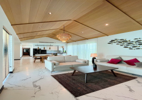 15 , Hua Hin, Thap Thai 77110, 3 Bedrooms, 2 Bathrooms, House / Villa, For Sale, Moo 270,1064, A-Team Real estate