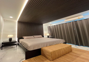 15 , Hua Hin, Thap Thai 77110, 3 Bedrooms, 2 Bathrooms, House / Villa, For Sale, Moo 270,1064, A-Team Real estate